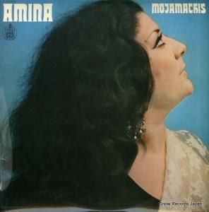 ߥ mojamachis S20.046
