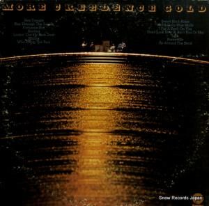 ꡼ǥ󥹡ꥢХХ more creedence gold F-9430