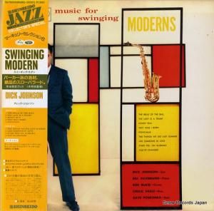 ǥå󥽥 󥮥󥰡 SJ-19806(M)