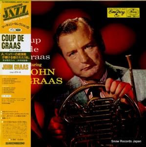 󡦥顼 ǡ顼 SJ-19804(M)