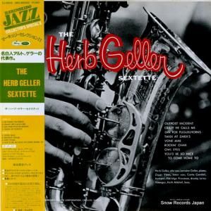 ϡ֡顼 ϡ֡顼ƥå SJ-19615