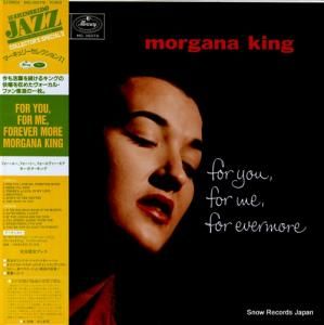 �⡼���ʡ����� �ե������桼���ե������ߡ����ե��������������⥢ SJ-19624