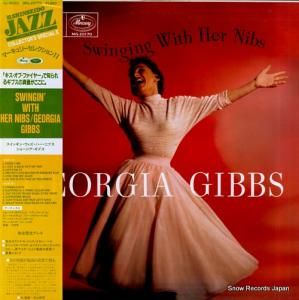 硼֥ 󥮥󡦥ϡ˥֥ SJ-19623