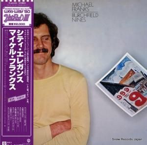 ޥ롦ե󥯥 ƥ쥬 P-6455W