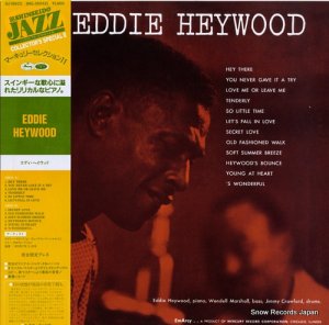 ǥإå eddie heywood SJ-19622