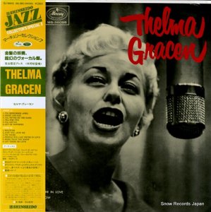 ޡ쥤 thelma gracen SJ-19613(M)