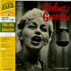 ޡ쥤 thelma gracen SJ-19613(M)