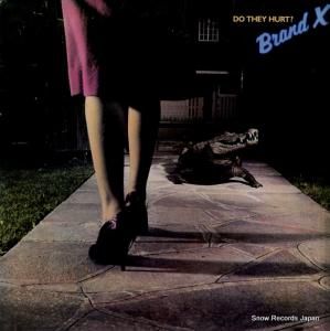 ֥ɣ do they hurt? CAS1151