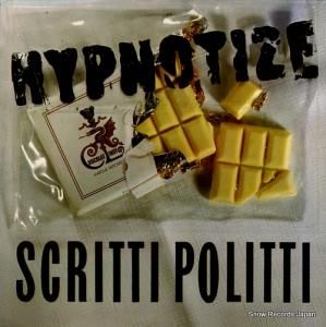 åƥݥåƥ hypnotize 0-20292