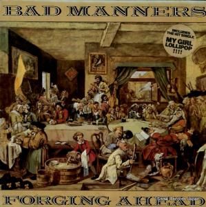Хåɡޥʡ forging ahead MAGL5050