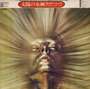 ॼ륤 ۤν SOPN-118