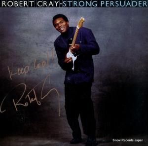 Сȡ쥤 ȥ󥰡ѡ 25PP-210