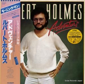 ѡȡۥॺ ɥ㡼 VIM-6237