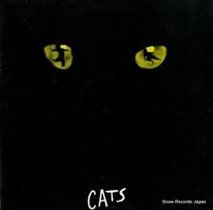 ɥ塼ɡС å CATX001