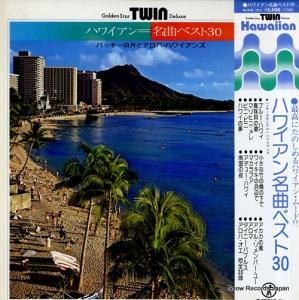 ХåҤȥϡϥ磻 ϥ磻̾ʥ٥ȣ SL-210-111