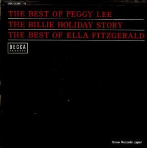 ڥ꡼ӥ꡼ۥǥ顦եåĥ ٥ȡ֡ڥ꡼ӥ꡼ۥǥ顦եåĥ JDL-5201-6