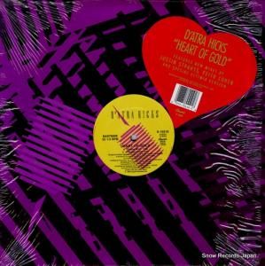 ǥȥ顦ҥå heart of gold V-15519