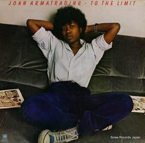 硼󡦥ޥȥ쥤ǥ ϿΤޤޤ AMP-6027