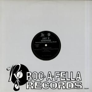  sunshine 314574923-1