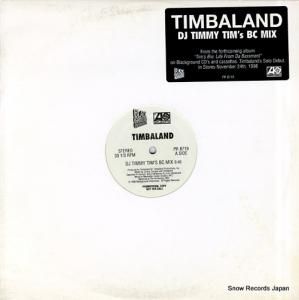 ƥХ dj timmy tim's bc mix PR8719