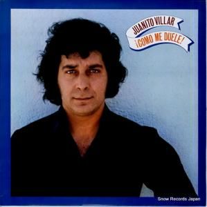 եˡȡ顼 !como me duele! 17.2295/9