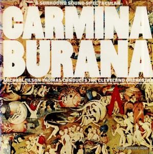 ޥ롦ƥ륽󡦥ȡޥ ա¯󥿡֥ߥʡ֥顼ʡ SOCO130