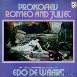 ɡǡ ץեաХ쥨ڡ֥ᥪȥꥨåȡ X-7630