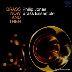 եåס硼󥺡֥饹󥵥֥ ̯Υ֥饹󥵥֥ SLC2209