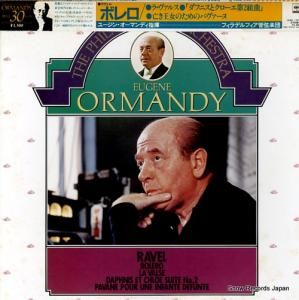 桼󡦥ޥǥ 롧ܥɸڶʽ 15AC1728