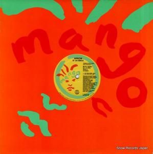  o' la soca MLPS7829DJ