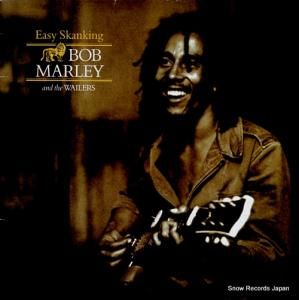 ܥ֡ޡꥣ顼 easy skanking 12TGX5