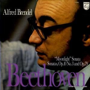 եåɡ֥ǥ ١ȡ󡧥ԥΡʥ裱ַ֡ X-5681