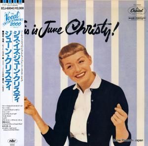 塼󡦥ꥹƥ 塼󡦥ꥹƥ ECJ-60043