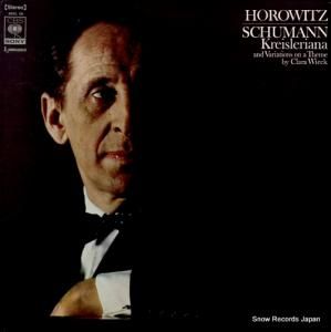 ǥߡ롦ۥå 塼ޥ󡧥饤ꥢʺʣ SOCL50