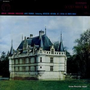 륤ե⡼ ٥ꥪ۸ OS-906-R