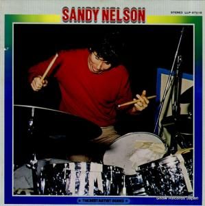 ǥͥ륽 ǥͥ륽ǮΥåɥ LLP-97018