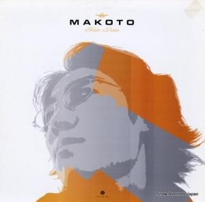 MAKOTO 桼ǥ EARTH12003
