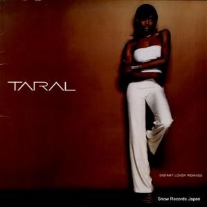  distant lover (remixes) 422860687-1