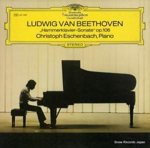 ꥹȥաåХå ١ȡ󡧥ԥΡʥ裲֥֡ϥޡ MG2260