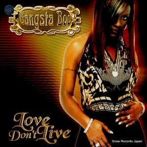 󥰥֡ love don't live RPROLP4510