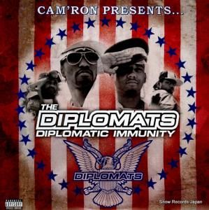 ǥץޥå diplomatic immunity 440063211-1