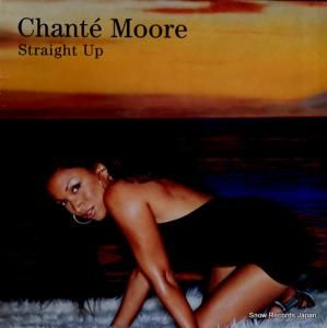 ơࡼ straight up CLUB02.01