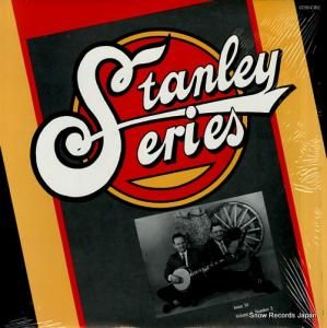 졼֥饶 stanley series volume 3, number 2 CCSS-V3N2