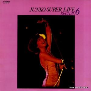 Ľ߻ ߻ҥѡ饤֡ꥵ룶 SJX-20166