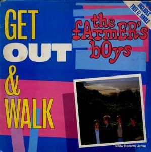 եޡܡ get out and walk EMC1077993