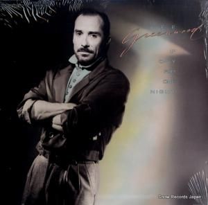 ꡼꡼󥦥å if only for one night MCA-42300