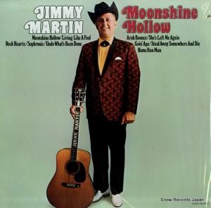 ߡޡƥ moonshine hollow CB-20010