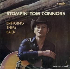 ȥߡʡ bringing them back CNS-1020