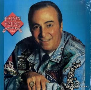 ե󡦥 greatest hits vol.1 SOR-0043