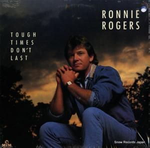 ˡ㡼 tough times don't last ST-71065